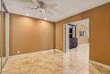 72806 Fleetwood Circle - Photo 17
