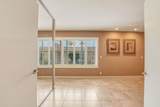72806 Fleetwood Circle - Photo 18