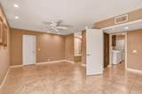 72806 Fleetwood Circle - Photo 19