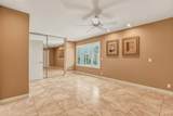 72806 Fleetwood Circle - Photo 21
