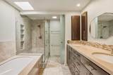 72806 Fleetwood Circle - Photo 22