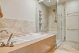 72806 Fleetwood Circle - Photo 24
