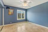 72806 Fleetwood Circle - Photo 25