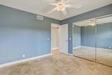 72806 Fleetwood Circle - Photo 26