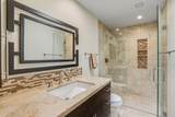 72806 Fleetwood Circle - Photo 27