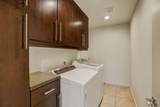 72806 Fleetwood Circle - Photo 28