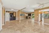 72806 Fleetwood Circle - Photo 3