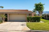 72806 Fleetwood Circle - Photo 36