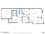 72806 Fleetwood Circle - Photo 45