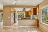 72806 Fleetwood Circle - Photo 5
