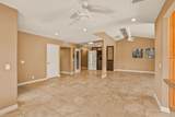72806 Fleetwood Circle - Photo 6
