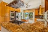 72806 Fleetwood Circle - Photo 7