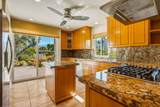 72806 Fleetwood Circle - Photo 8
