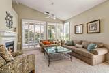 42240 Sari Court - Photo 10