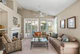 42240 Sari Court - Photo 11