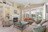 42240 Sari Court - Photo 12