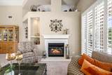 42240 Sari Court - Photo 13
