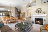42240 Sari Court - Photo 14