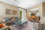 42240 Sari Court - Photo 15