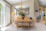 42240 Sari Court - Photo 16
