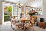 42240 Sari Court - Photo 17