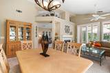 42240 Sari Court - Photo 18