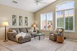 42240 Sari Court - Photo 19