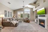 42240 Sari Court - Photo 20