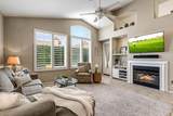 42240 Sari Court - Photo 21