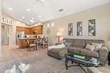 42240 Sari Court - Photo 23