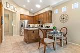 42240 Sari Court - Photo 25