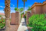 42240 Sari Court - Photo 5