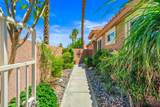 42240 Sari Court - Photo 6