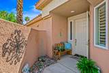 42240 Sari Court - Photo 7