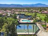 42240 Sari Court - Photo 84