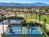 42240 Sari Court - Photo 85