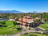 42240 Sari Court - Photo 86