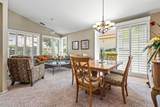 42240 Sari Court - Photo 9