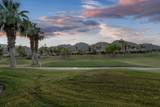 79970 Cedar Crest - Photo 34