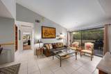 222 Calle El Segundo - Photo 1
