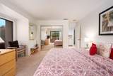 222 Calle El Segundo - Photo 10