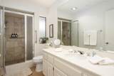 222 Calle El Segundo - Photo 11