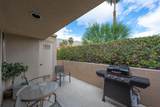 222 Calle El Segundo - Photo 15