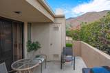 222 Calle El Segundo - Photo 16
