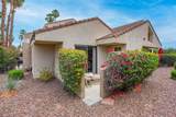 222 Calle El Segundo - Photo 18
