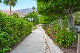 222 Calle El Segundo - Photo 23