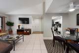 222 Calle El Segundo - Photo 4