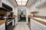 222 Calle El Segundo - Photo 8