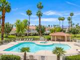 654 Vista Lago Circle - Photo 1