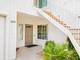 654 Vista Lago Circle - Photo 10